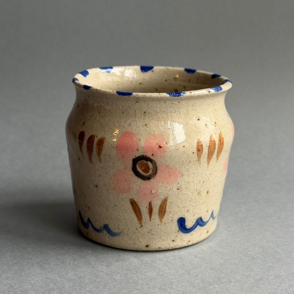 Nessa - Vase - Small