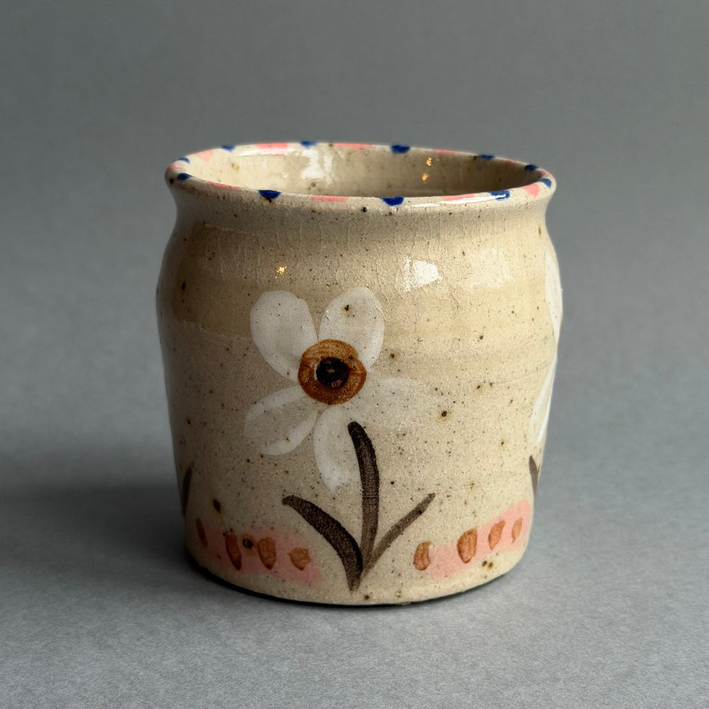 Nessa - Vase - Small
