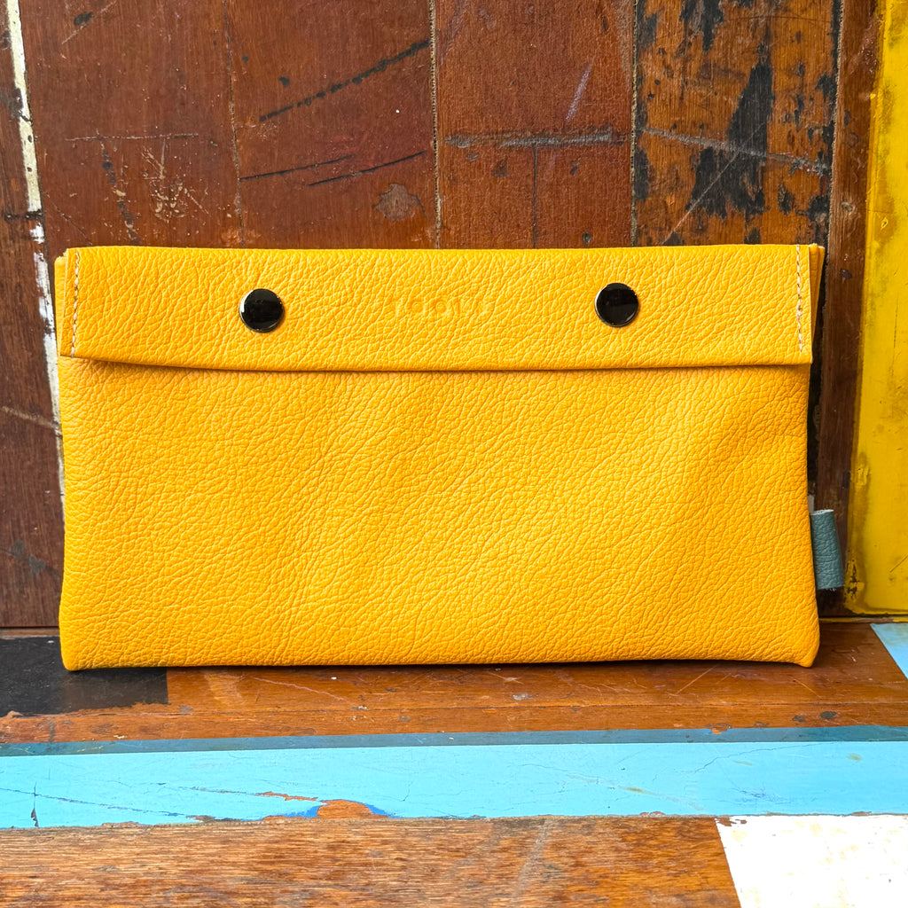 Handmade Leather -  The Tool Bag