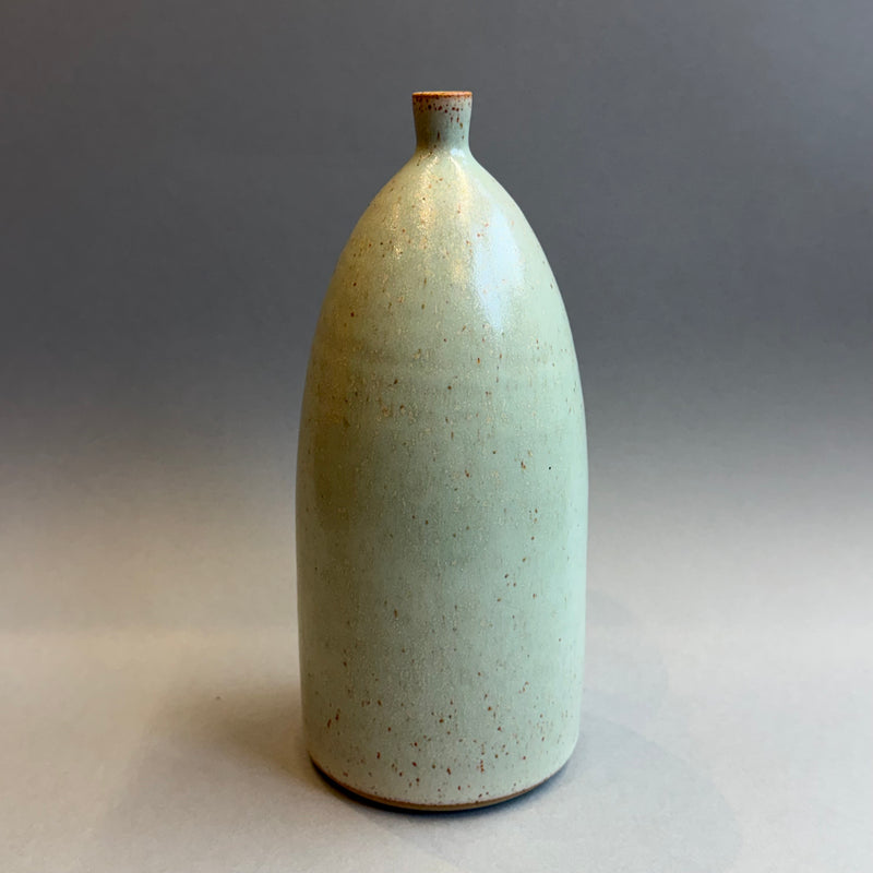 Alison Wren Bottle 4