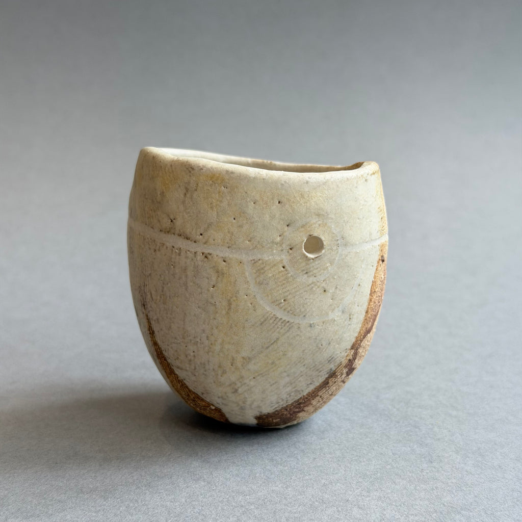 Solstice Vessel - Penarlâg [Two Sizes Available]