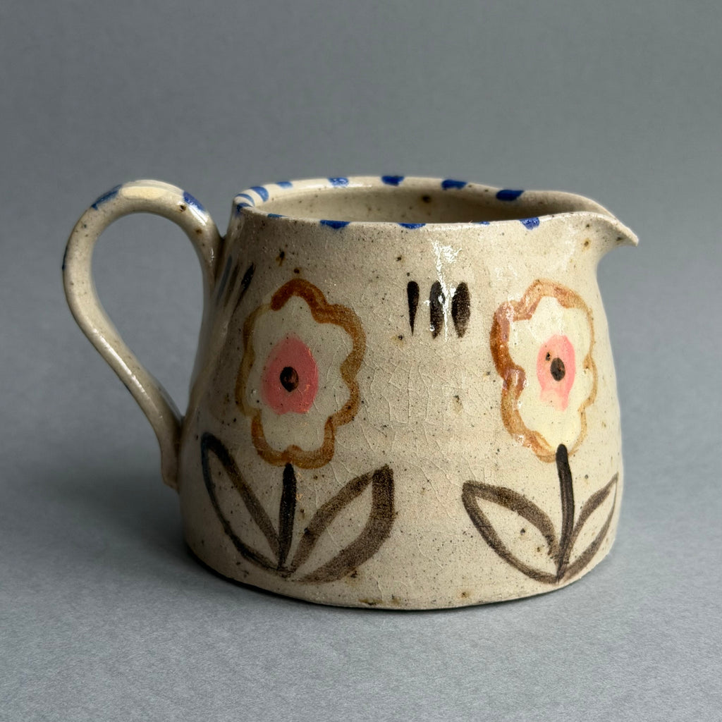 Nessa - Jug