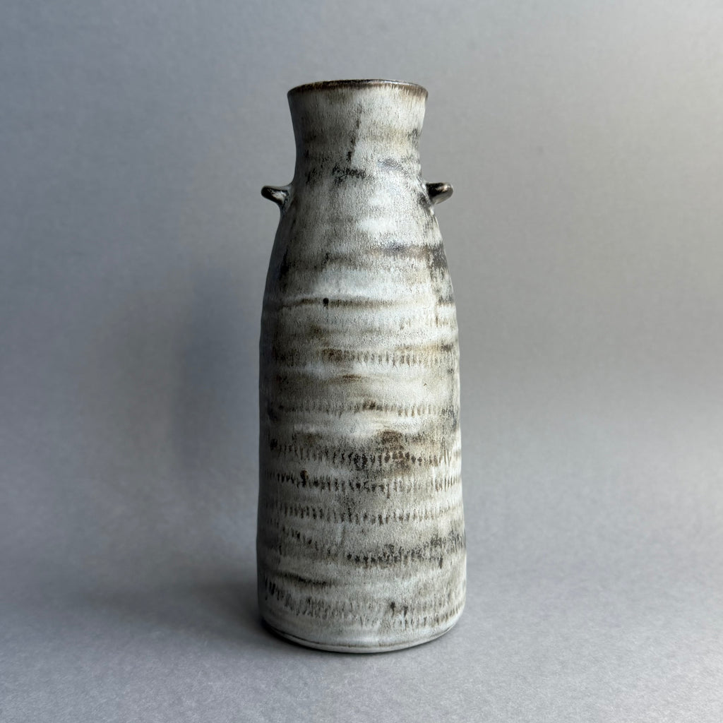 Talvi - Vase - Medium