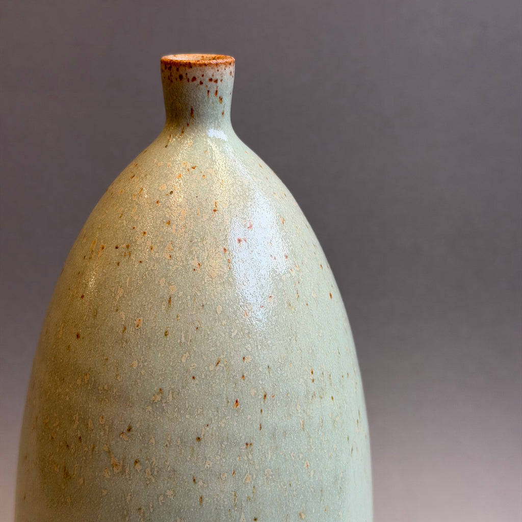 Alison Wren Bottle 4