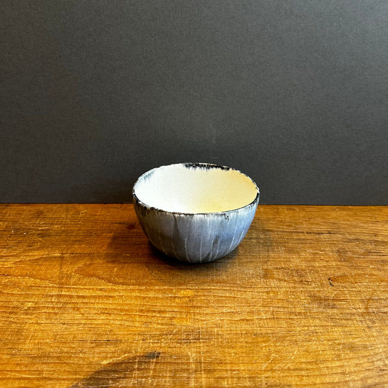 Talvi Porcelain Bowl Medium