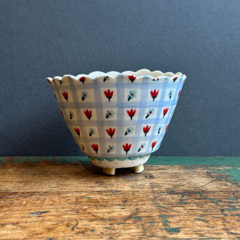 Plant Pot #C