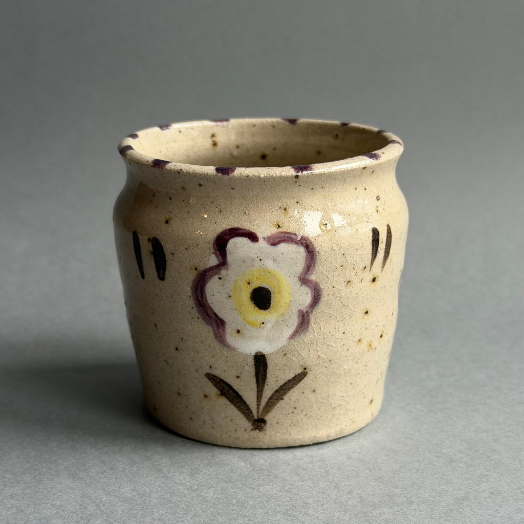 Nessa - Vase - Small