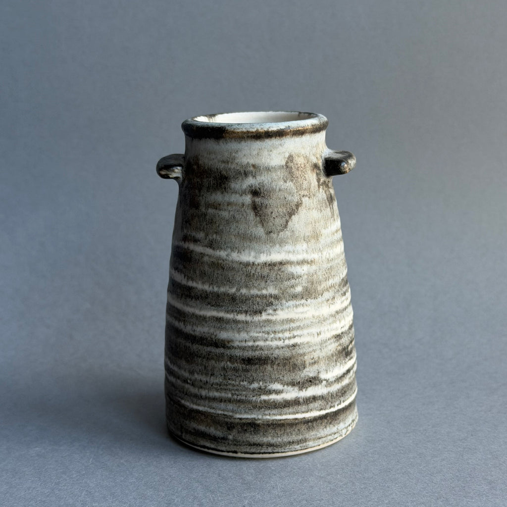 Talvi - Vase - Small