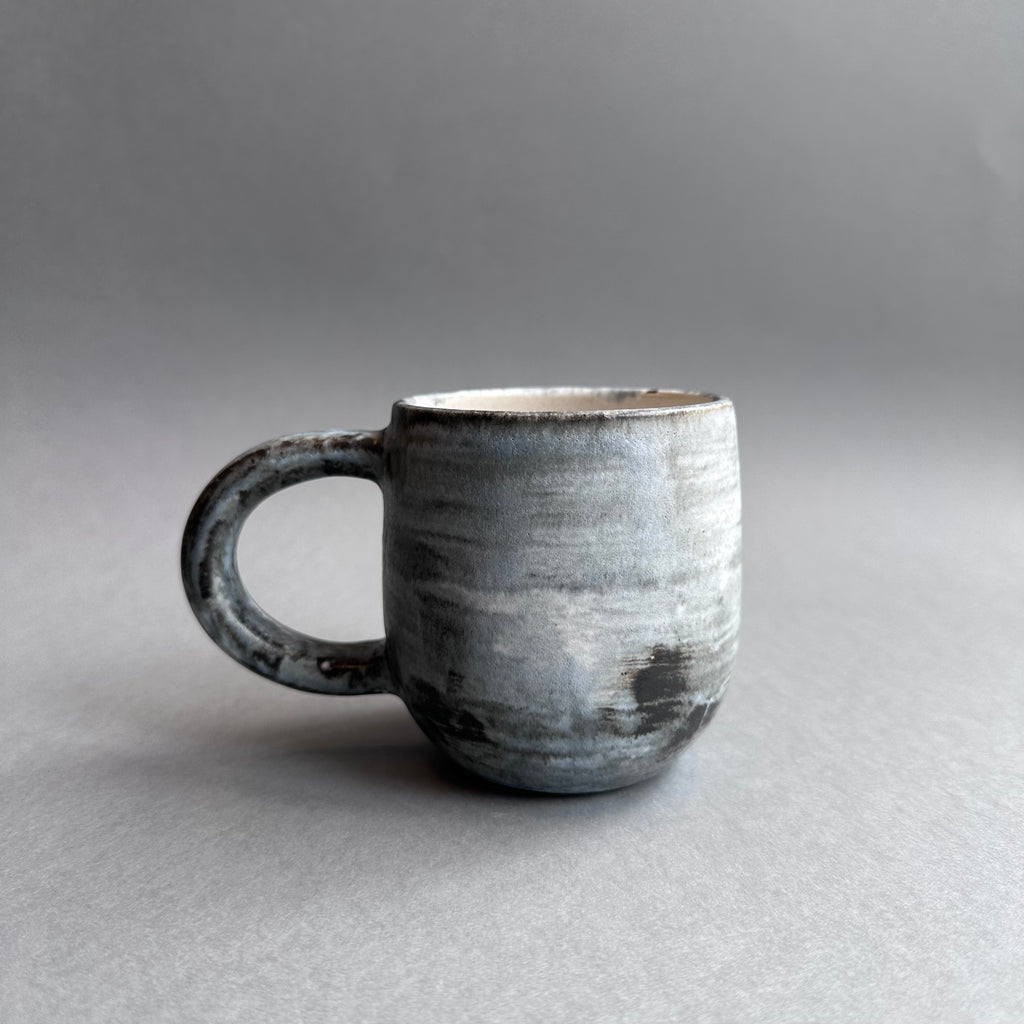 Talvi Mug Small #C