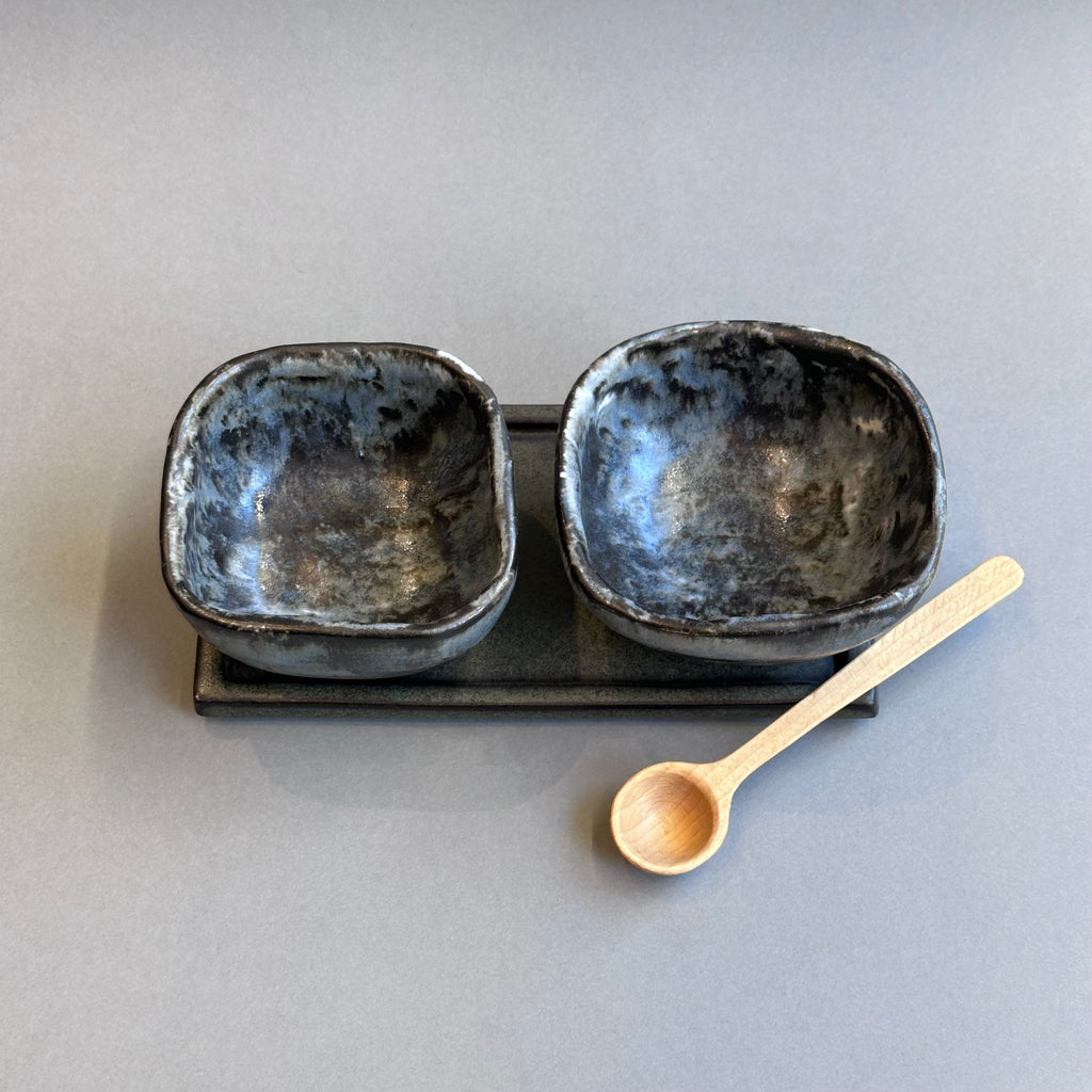 Talvi Salt & Pepper Set #A