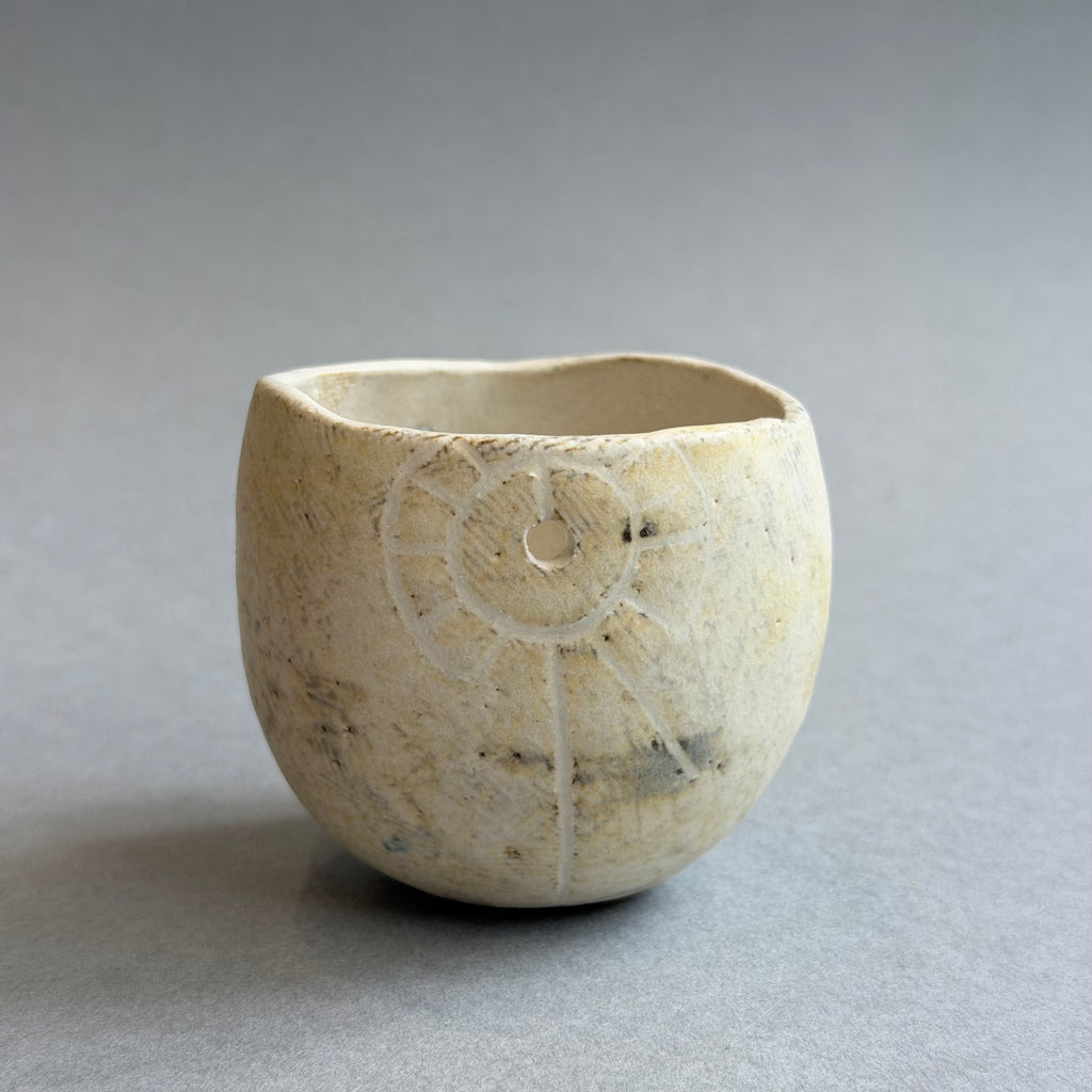 Solstice Vessel - Penarlâg [Two Sizes Available]