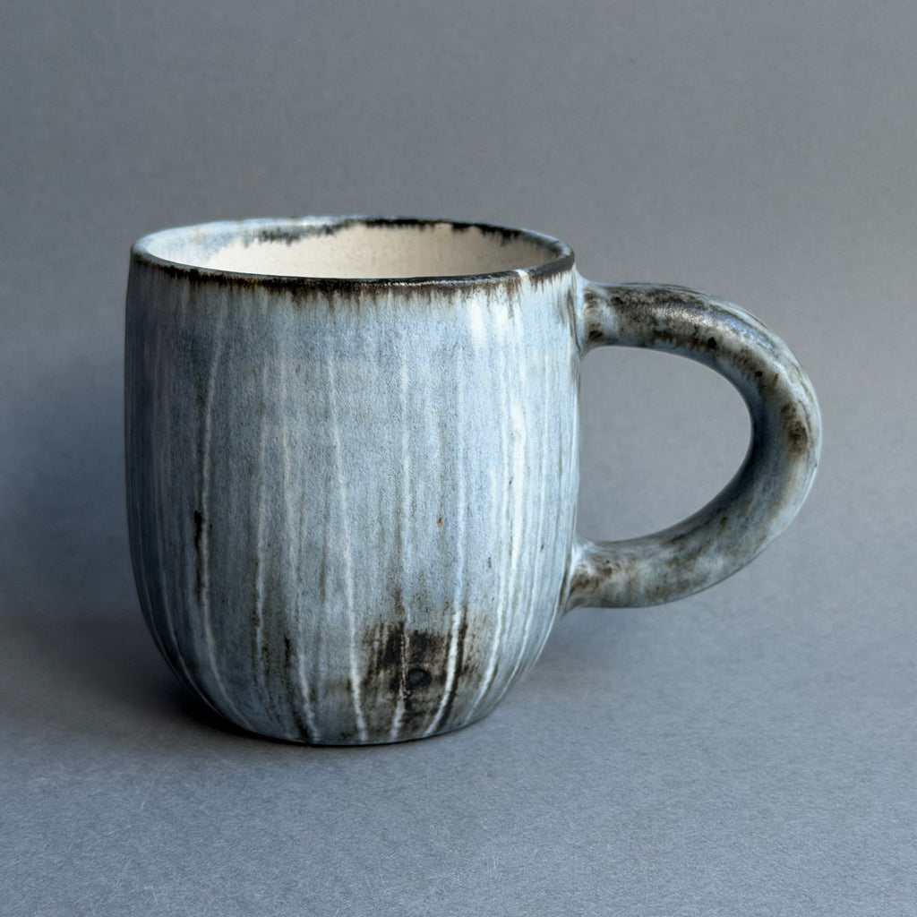 Talvi - Mug - Small