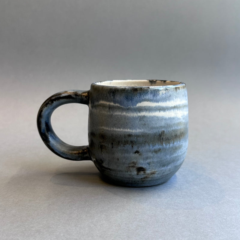 Talvi Mug Small #A