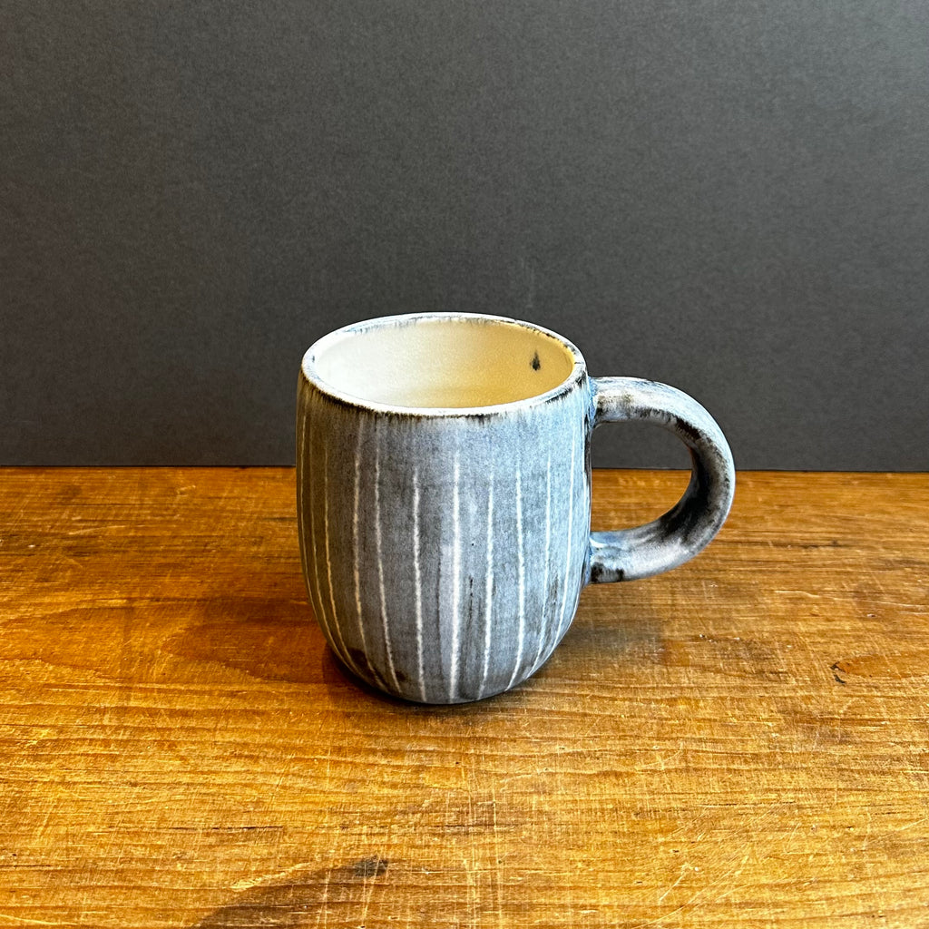 Talvi Mug Small