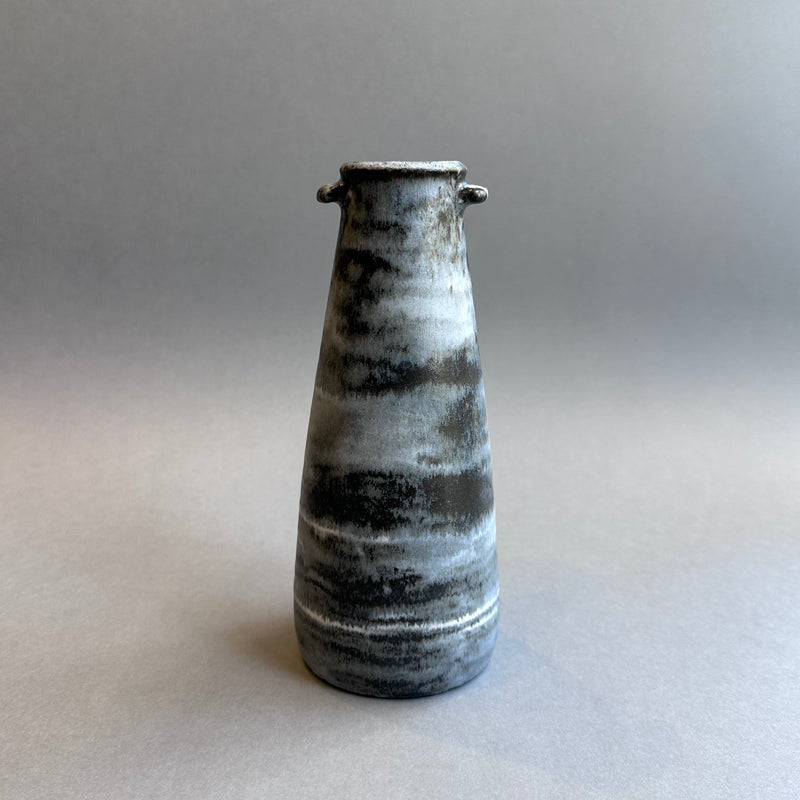 Talvi Vase Medium #A