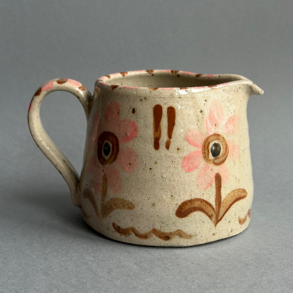 Nessa - Jug