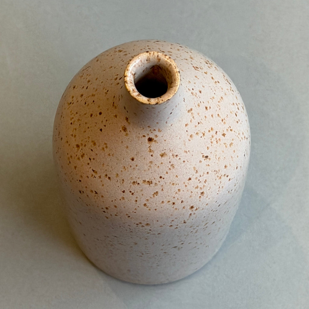 Alison Wren Bottle 2