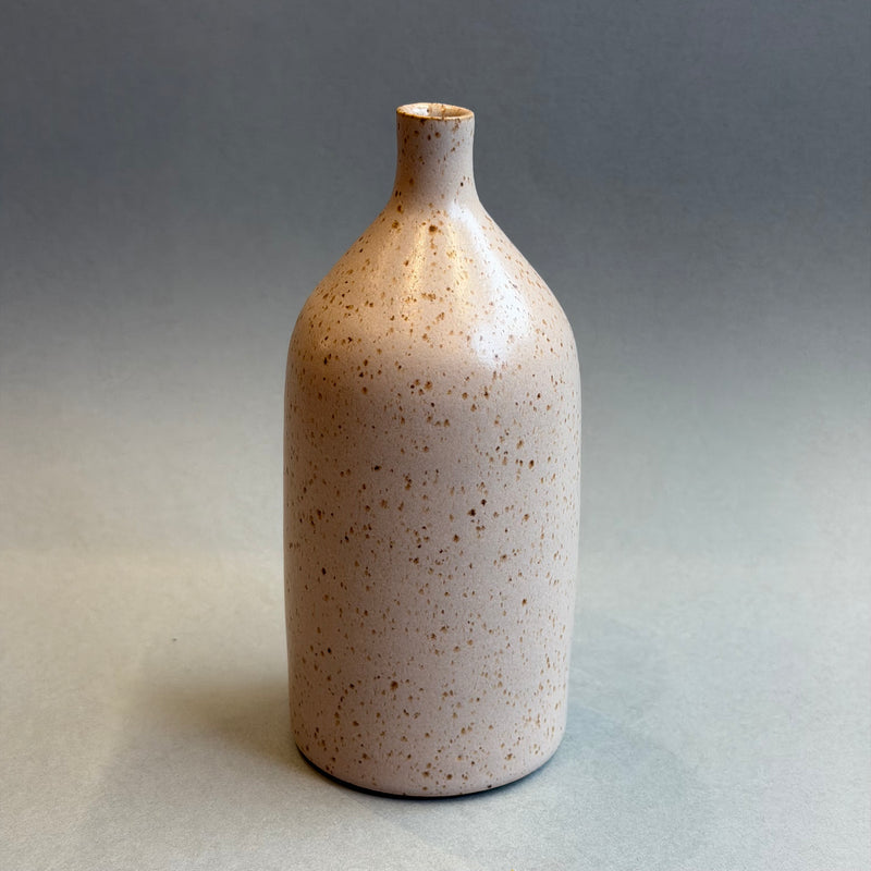 Alison Wren Bottle 2