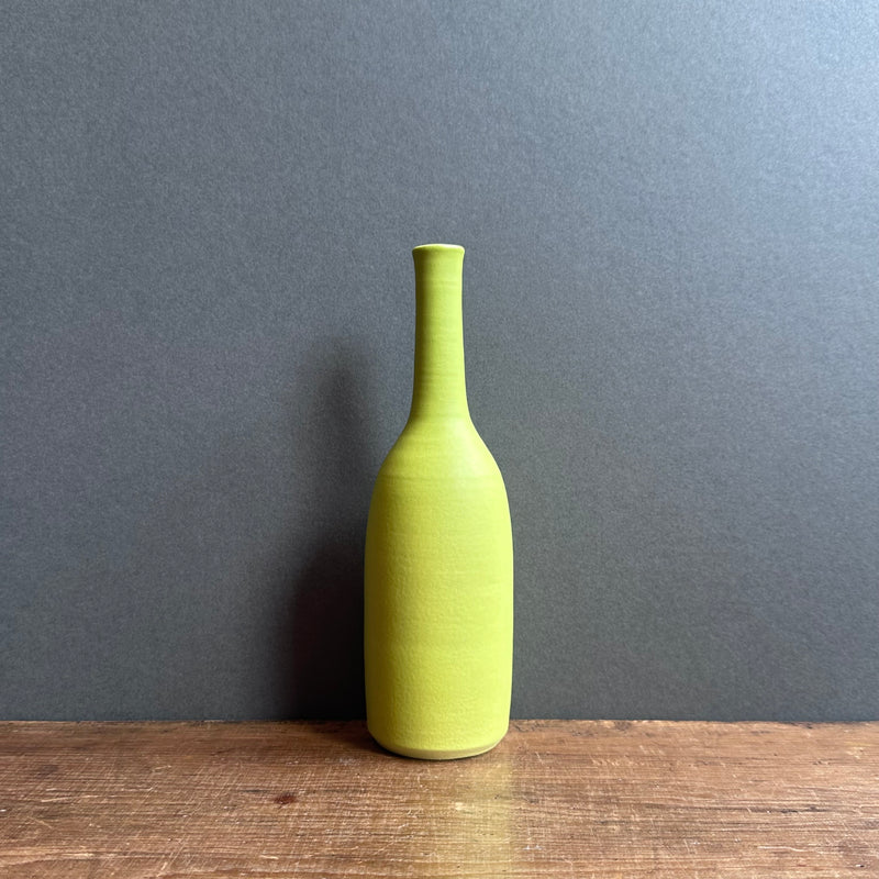 Bottle - Small - Pistachio #12