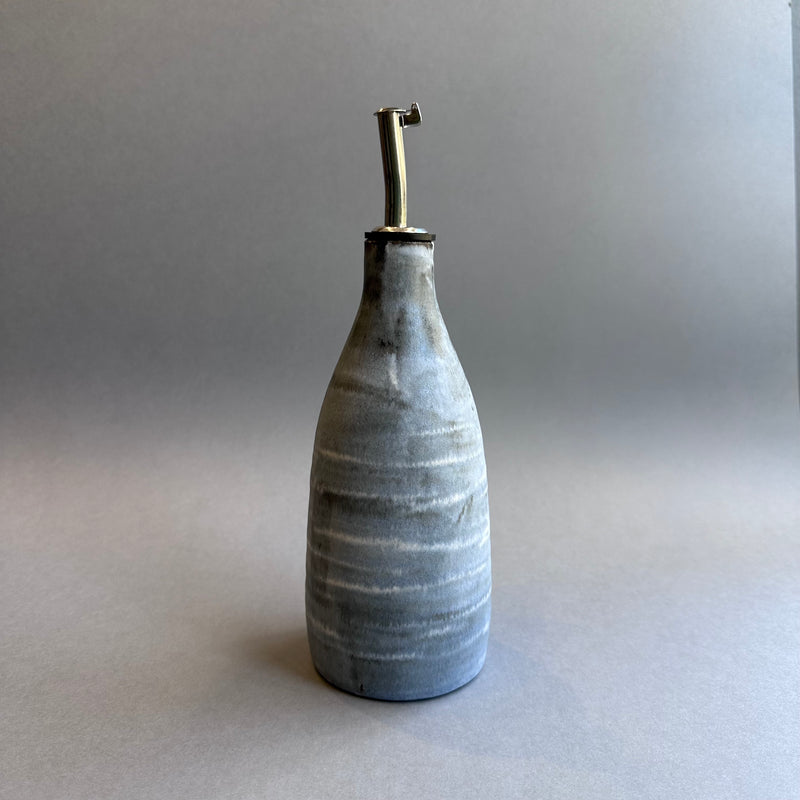 Talvi Oil Pourer #A