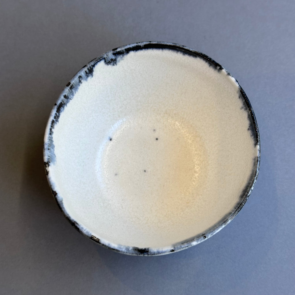 Talvi Porcelain Bowl Medium