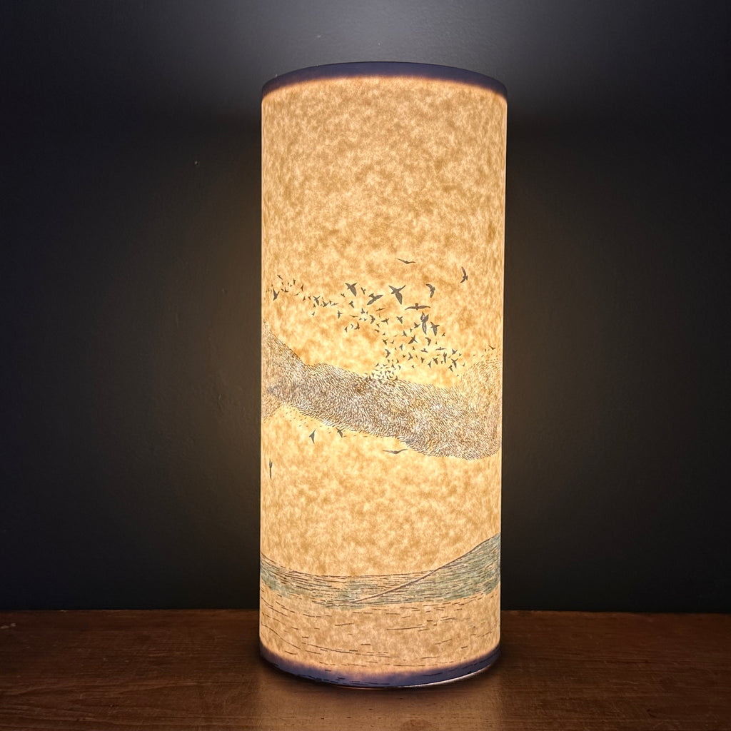 Small Lamp 'Murmuration’